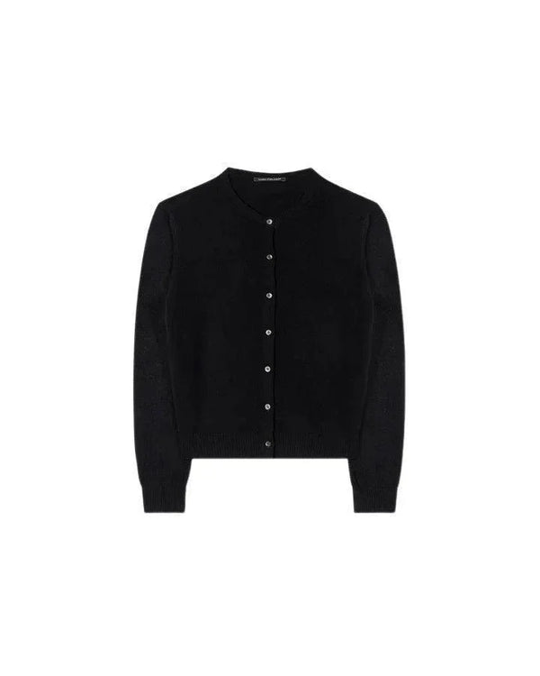 Cardigan Luisa Cerano