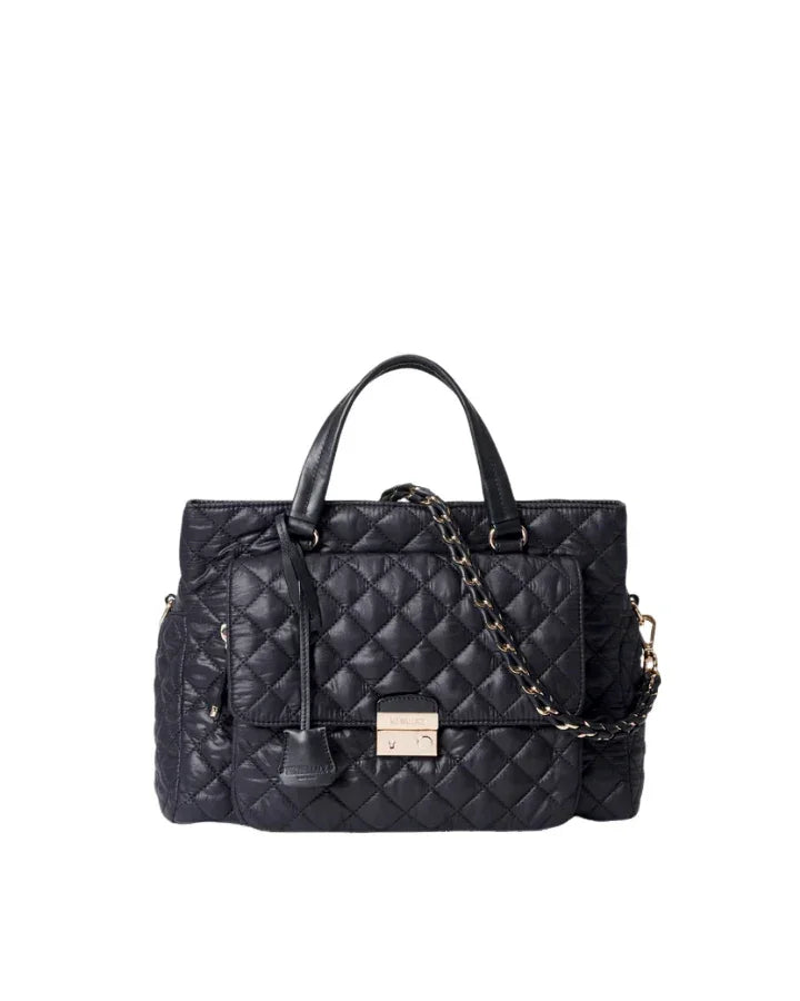 MZ Wallace | Quiet Luxury & Smart Casual Womens Fashion – BLU'S