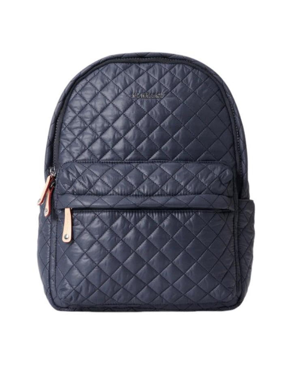 MZ Wallace Dawn City Metro Backpack