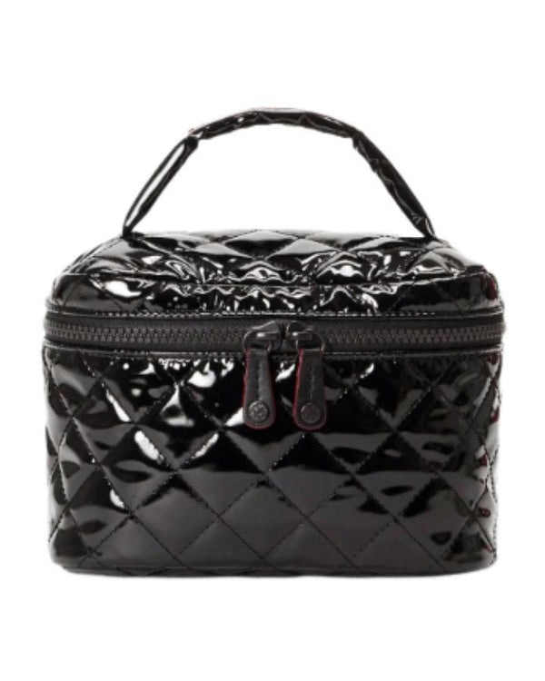 MZ Wallace Mini Vanity Case
