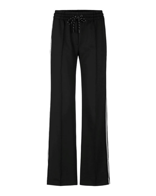 Marc Cain Washington Drawstring Jogging Pant
