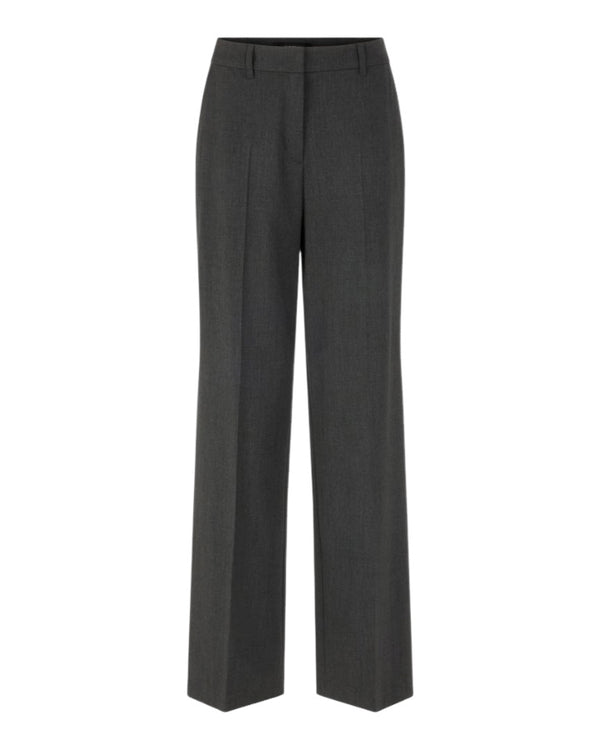 Marc Cain Wukari Wide Leg Pants