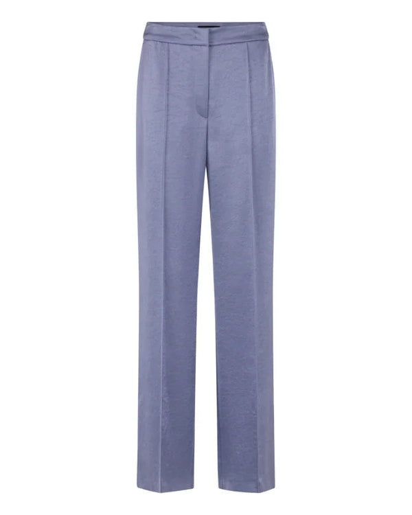 Marc Cain Wukari Full Length Pant