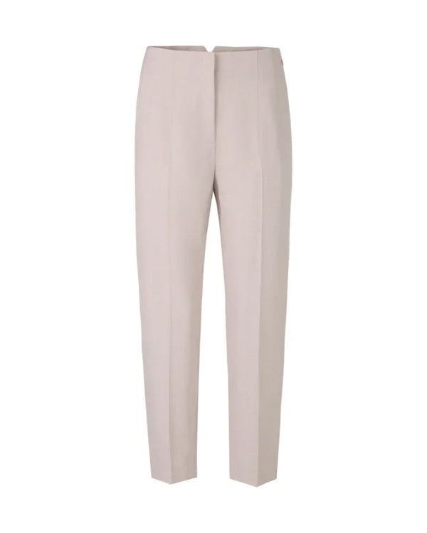 Marc Cain Fordon Ankle Pant