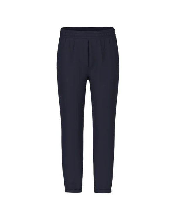 Marc Cain Rhodos Pull On Jersey Pant