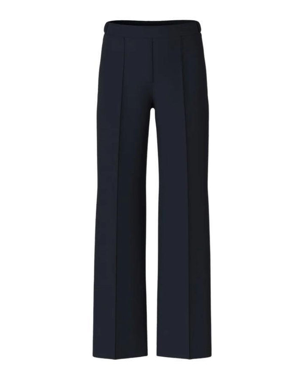Marc Cain Washington Wide Trousers
