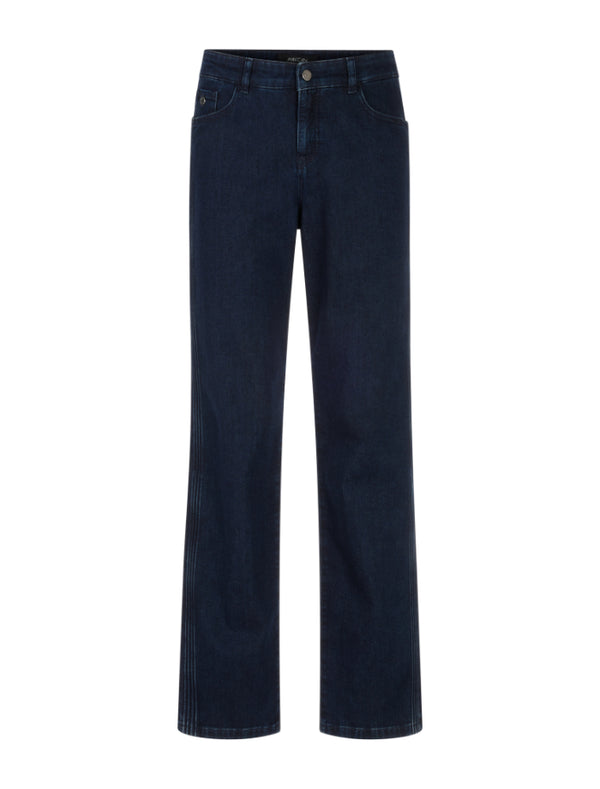 Marc Cain Fendou Five Pocket Denim Jeans