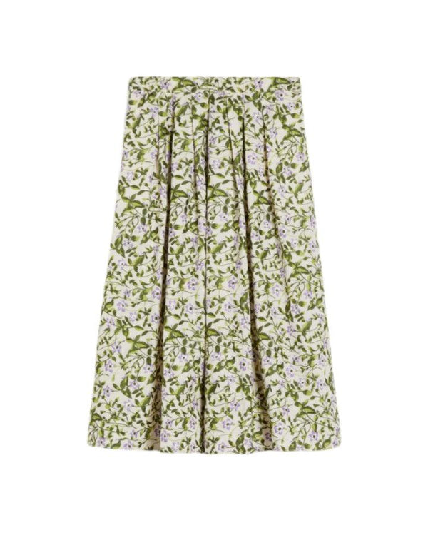 Max Mara Weekend Orme Skirt