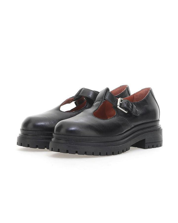 Mjus Dionea Shoe