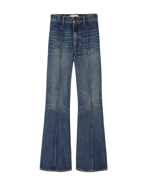 Nili Lotan Adena Jeans