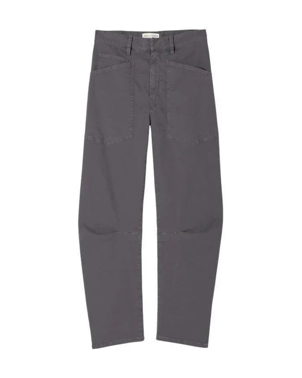 Shon Ankle Pant