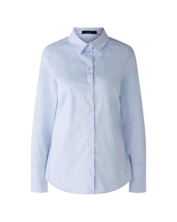 Oui Anuya Shirt Blouse