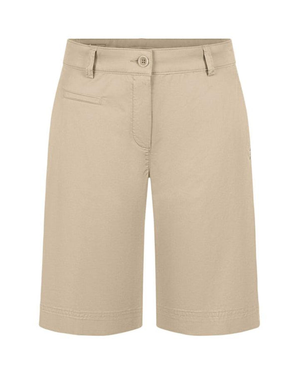 Raffaello Rossi Marilyn Shorts