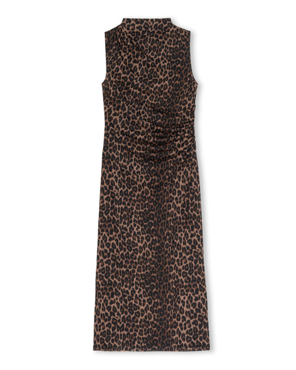 Rails Rebecca Dress