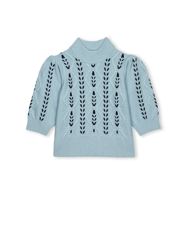 Rails Addy Sweater