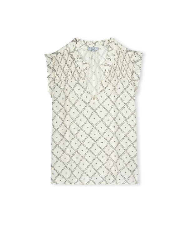 Rails Arlene Top