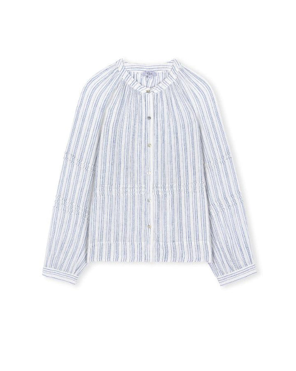 Rails Frances Stripe Shirt