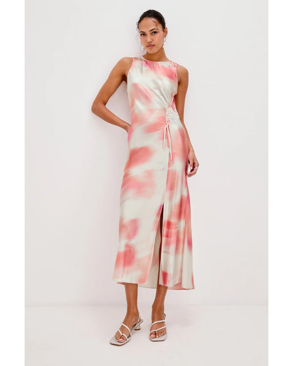 Rails Gabriella Cherry Blossom Dress