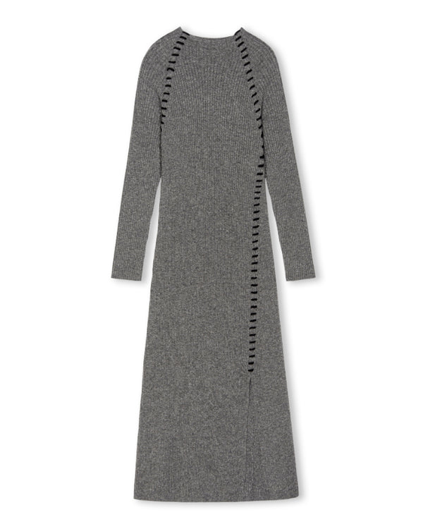 Rails Imara Knit Dress