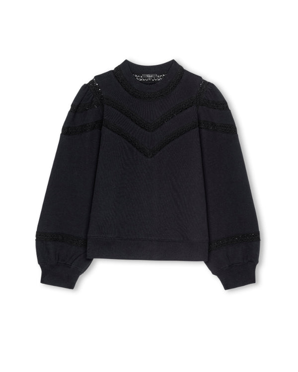 Rails Isles Sweatshirt