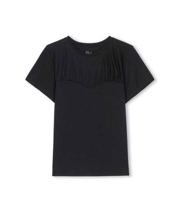 Rails Janis Tee