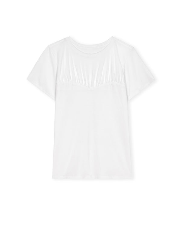 Rails Janis Tee