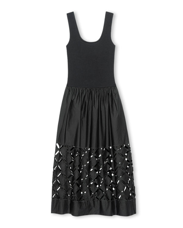 Rails Nadya Dress