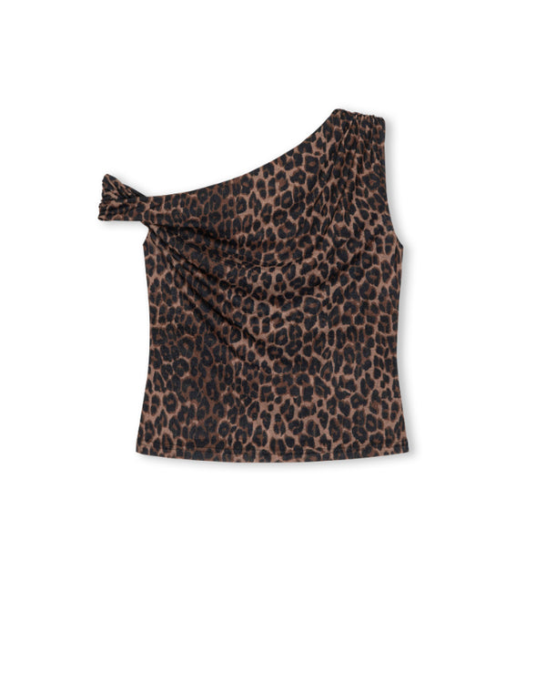 Rails Orelia Nala Print Tank Top