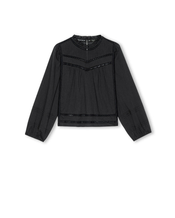 Rails Reyna Blouse