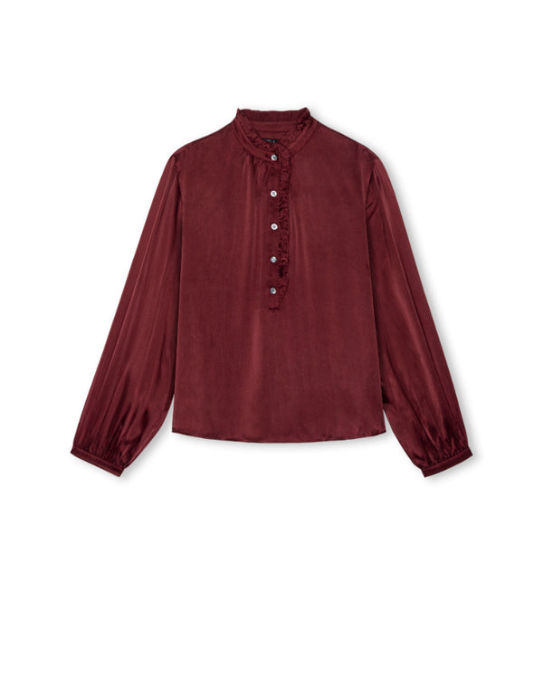 Rails Sien Blouse