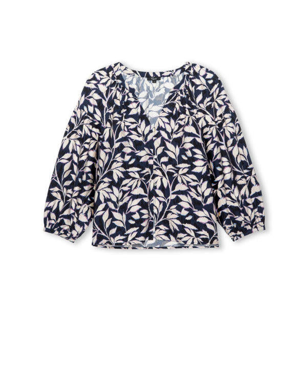 Rails Vasia Blouse