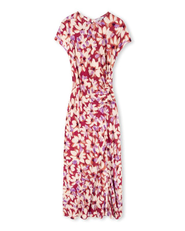 Rails Serenity Floral Dress