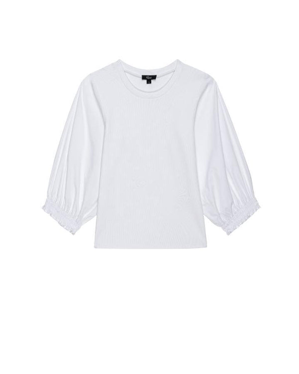 Rails Landyn Top
