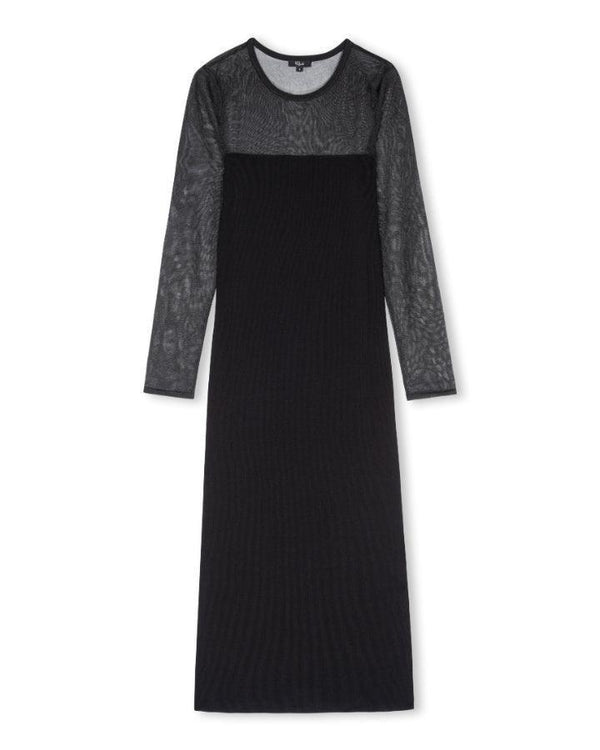 Rails Luz Sweater Dress