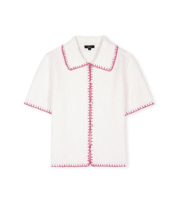 Rails Maliah Knit Cardi