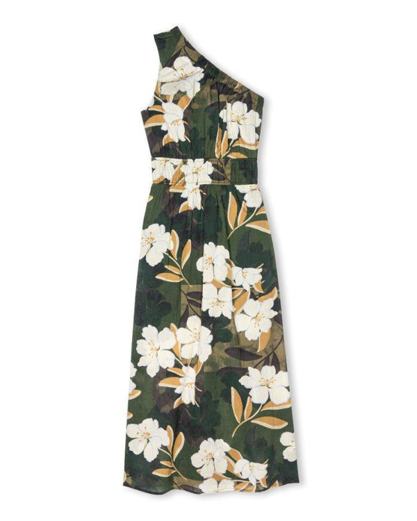 Rails Selani Floral Dress