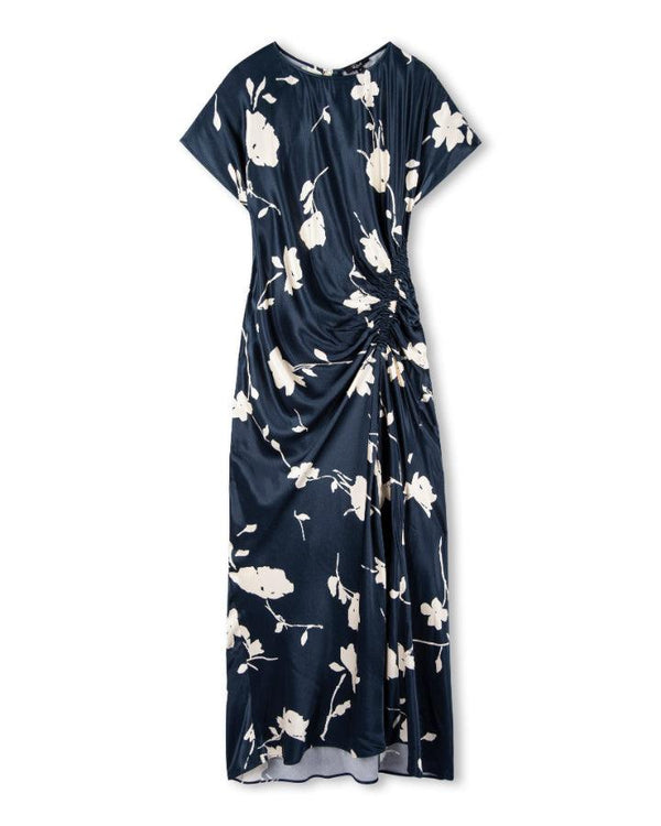 Rails Serenity Rose Dress