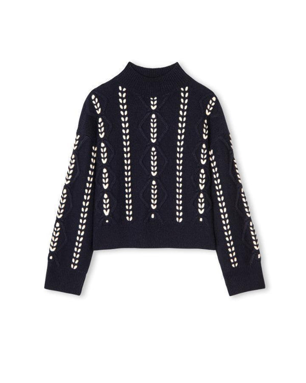 Rails Tori Sweater
