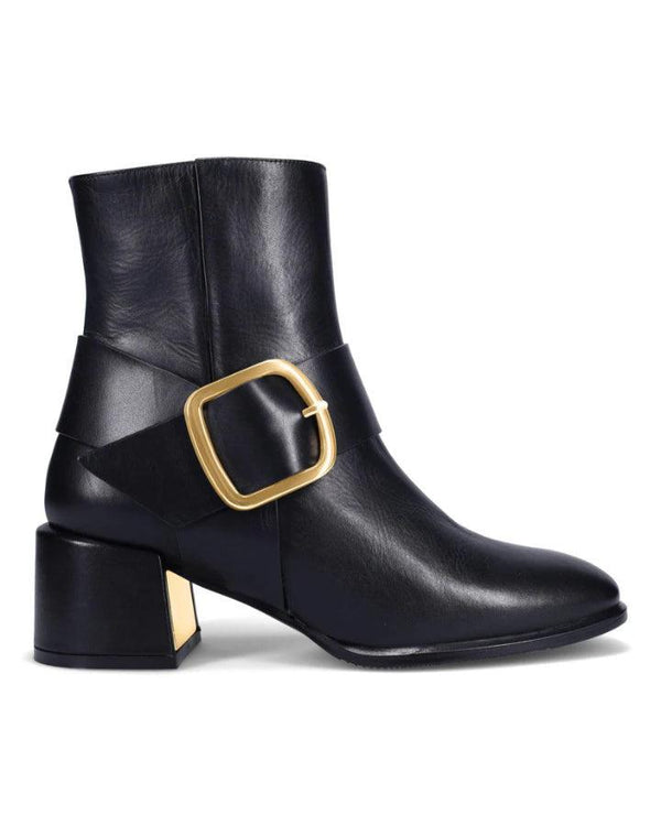 Ron White Palma Boot