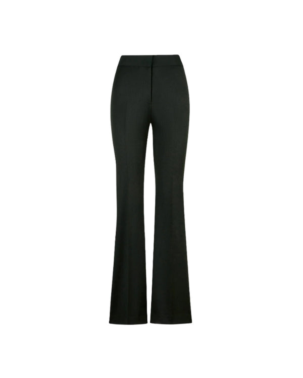 Smythe Classic Flared Pant
