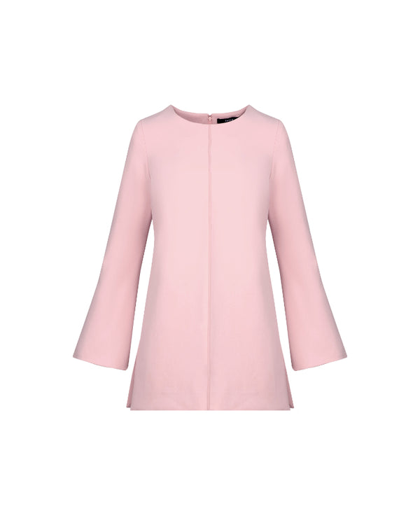 Smythe Bell Sleeve Tunic