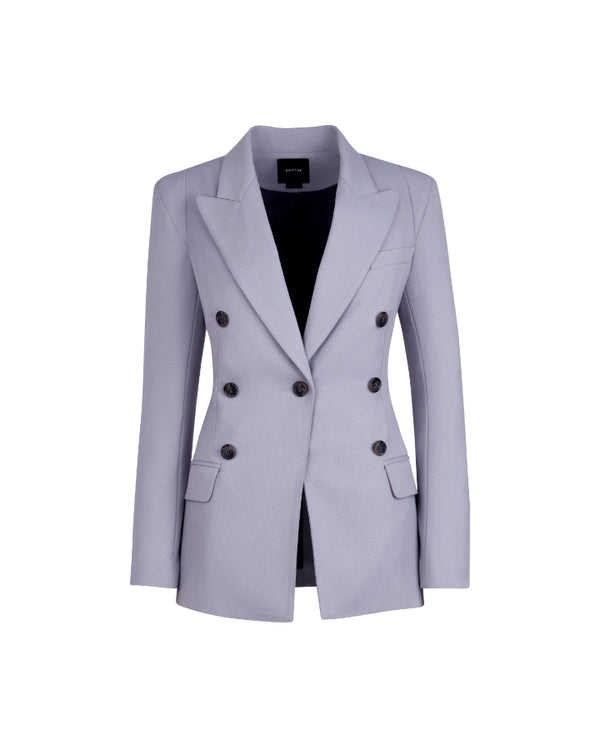 Smythe Not a DB Pagoda Blazer
