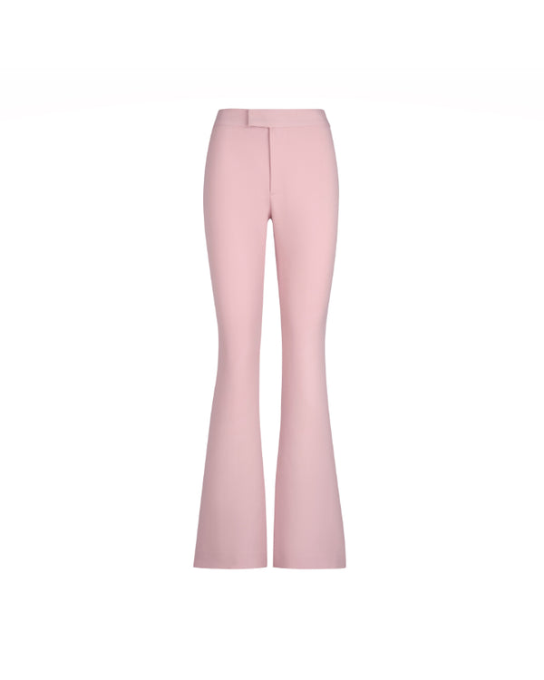 Smythe Bootcut Pant
