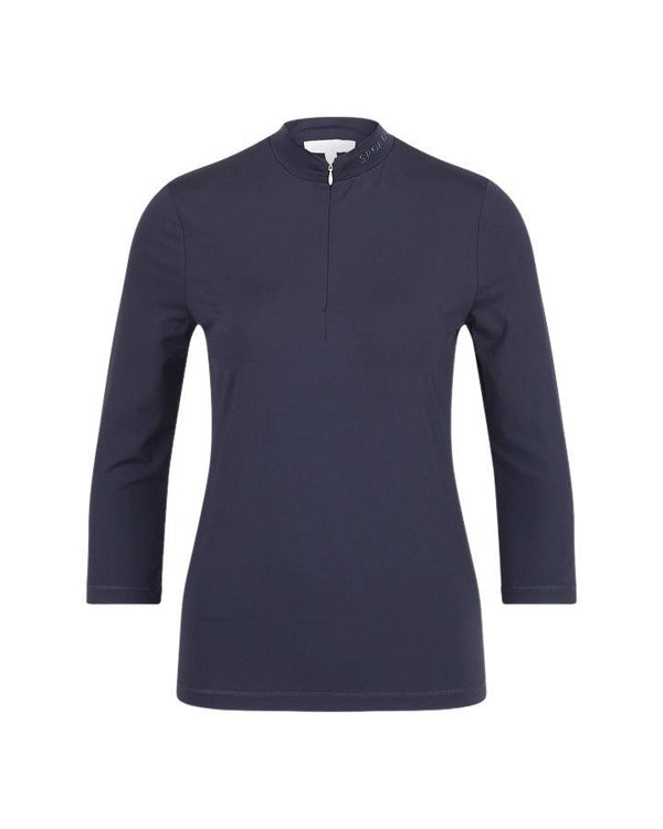 Sportalm Ritter Top
