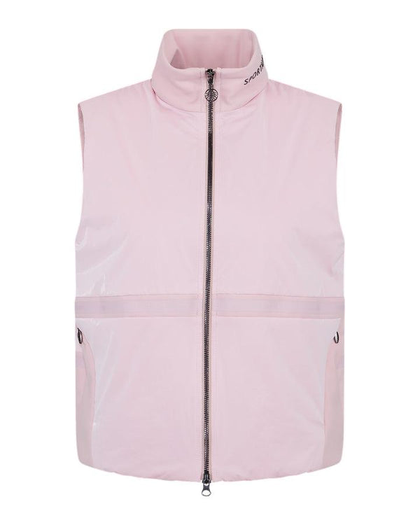 Sportalm  Ramanta Sporty Vest