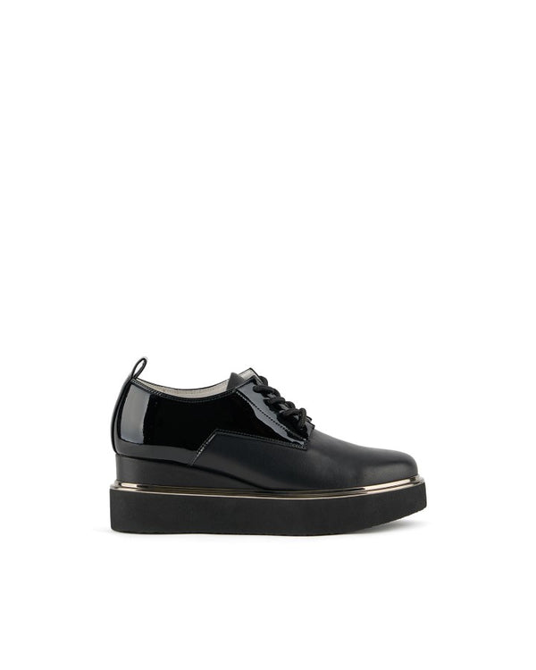 United Nude Juko II Shoe