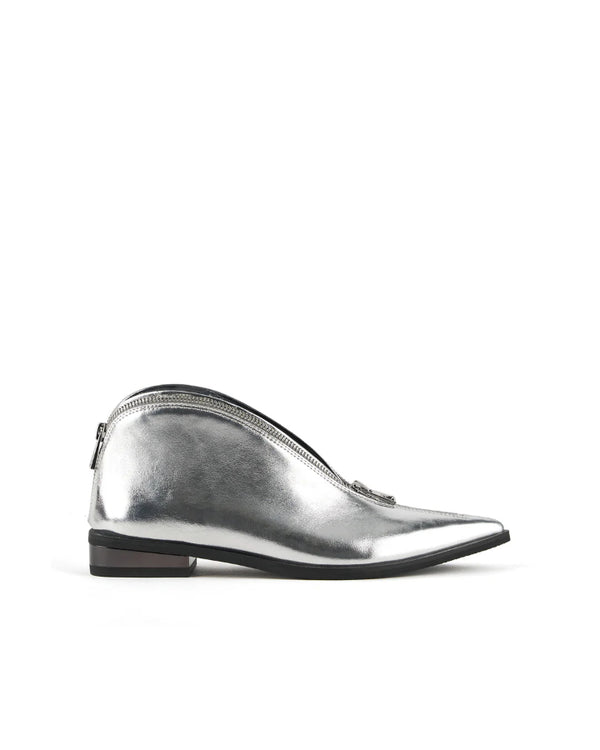 United Nude Stacy Lo Bootie