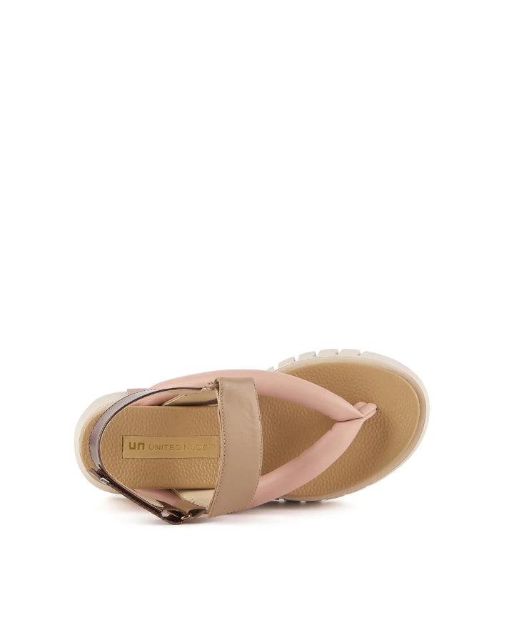 United Nude Delta Tong – BLU'S United Nude Delta Tong – BLU'S