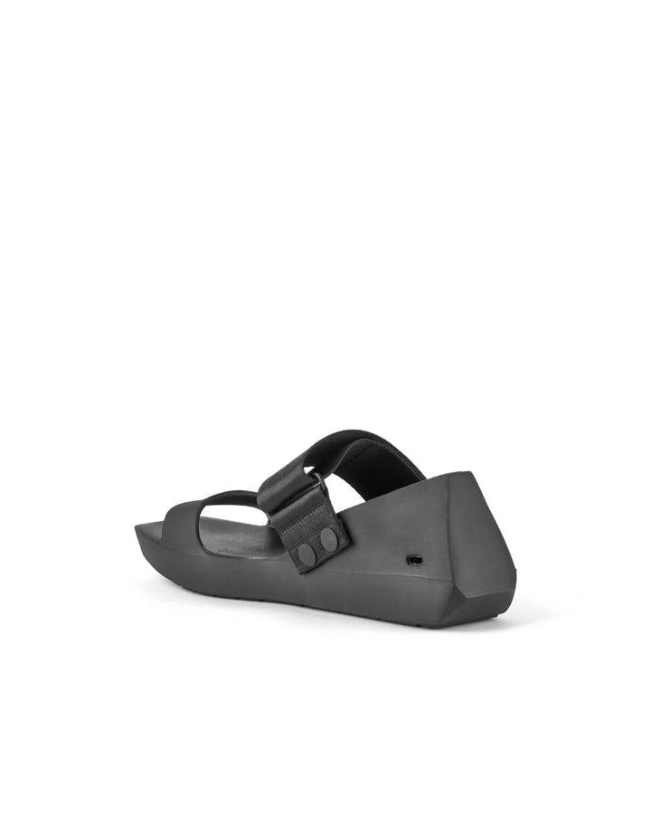 United Nude Hybrid Jane Lo Sandal – BLU'S