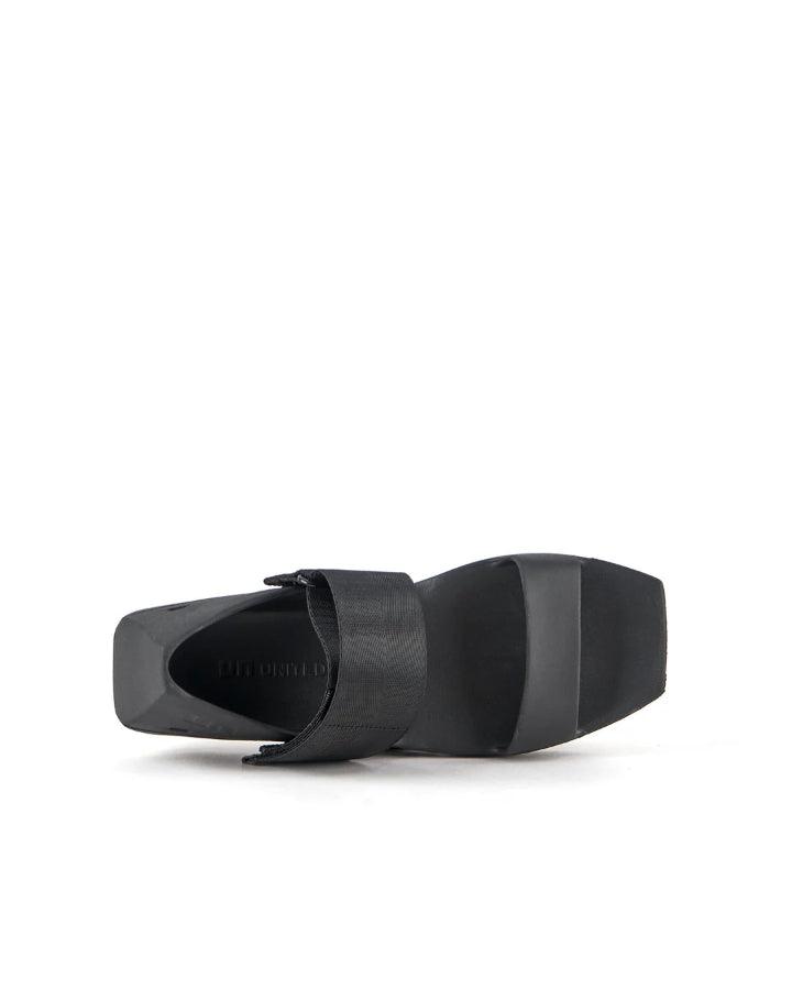 United Nude Hybrid Jane Lo Sandal – BLU'S